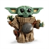 LEGO Star Wars: Grogu™ (mandalorski šegrt)