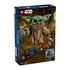 LEGO Star Wars: Grogu™ (mandalorski šegrt)