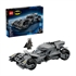 LEGO DC: Batman v Superman™: Batmobile™