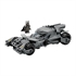 LEGO DC: Batman v Superman™: Batmobile™