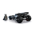 LEGO DC: Batman v Superman™: Batmobile™