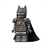 LEGO DC: Batman v Superman™: Batmobile™