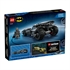 LEGO DC: Batman v Superman™: Batmobile™