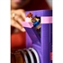 LEGO Disney: Priča o igračkama: držači za knjige s motivom psa Žiće