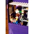 LEGO Disney: Priča o igračkama: držači za knjige s motivom psa Žiće