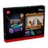 LEGO Disney: Priča o igračkama: držači za knjige s motivom psa Žiće