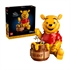 LEGO Disney: Medo Winnie zvani Pooh