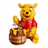 LEGO Disney: Medo Winnie zvani Pooh