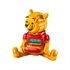 LEGO Disney: Medo Winnie zvani Pooh