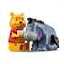 LEGO Disney: Medo Winnie zvani Pooh