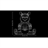 LEGO Disney: Medo Winnie zvani Pooh
