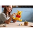 LEGO Disney: Medo Winnie zvani Pooh