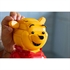 LEGO Disney: Medo Winnie zvani Pooh