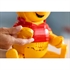 LEGO Disney: Medo Winnie zvani Pooh