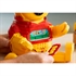 LEGO Disney: Medo Winnie zvani Pooh