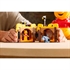 LEGO Disney: Medo Winnie zvani Pooh