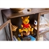LEGO Disney: Medo Winnie zvani Pooh