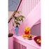 LEGO Disney: Medo Winnie zvani Pooh