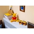 LEGO Disney: Medo Winnie zvani Pooh