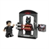 LEGO DC: Batman: Bruce Wayne i Batsuit
