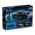 LEGO DC: Batman Batmobile