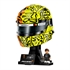 LEGO Editions: McLaren Mastercard F1® Team Lando Norris – kaciga