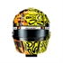 LEGO Editions: McLaren Mastercard F1® Team Lando Norris – kaciga
