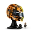 LEGO Editions: McLaren Mastercard F1® Team Lando Norris – kaciga