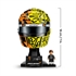 LEGO Editions: McLaren Mastercard F1® Team Lando Norris – kaciga