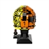 LEGO Editions: McLaren Mastercard F1® Team Lando Norris – kaciga