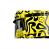LEGO Editions: McLaren Mastercard F1® Team Lando Norris – kaciga
