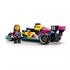 LEGO Speed Champions: LEGO® F1 ACADEMY™ trkaći automobil