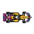 LEGO Speed Champions: LEGO® F1 ACADEMY™ trkaći automobil