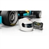 LEGO Speed Champions: LEGO® F1 ACADEMY™ trkaći automobil
