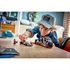 LEGO City: Kamion za F1® s bolidom Audi za F1®