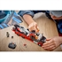 LEGO City: Kamion za F1® s bolidom Audi za F1®
