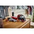 LEGO City: Kamion za F1® s bolidom Audi za F1®