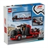 LEGO City: Kamion za F1® s bolidom Audi za F1®