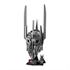 LEGO Icons: Gospodar prstenova: Sauronova kaciga