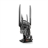 LEGO Icons: Gospodar prstenova: Sauronova kaciga