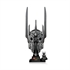 LEGO Icons: Gospodar prstenova: Sauronova kaciga