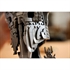 LEGO Icons: Gospodar prstenova: Sauronova kaciga