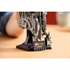 LEGO Icons: Gospodar prstenova: Sauronova kaciga
