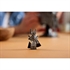 LEGO Icons: Gospodar prstenova: Sauronova kaciga