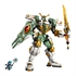 LEGO Ninjago: Lloydov robotski titan za 15. godišnjicu