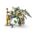 LEGO Ninjago: Lloydov robotski titan za 15. godišnjicu