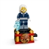 LEGO Ninjago: Lloydov robotski titan za 15. godišnjicu