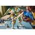 LEGO Ninjago: Lloydov robotski titan za 15. godišnjicu