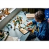 LEGO Ninjago: Lloydov robotski titan za 15. godišnjicu