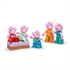 LEGO DUPLO Peppa Pig: Obiteljska kuća